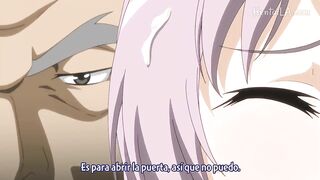 Ran-Se Hakudaku Delmo Tsumano MiiraTori 02