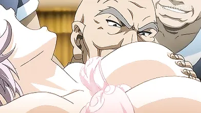 Ran-Se Hakudaku Delmo Tsumano MiiraTori 02