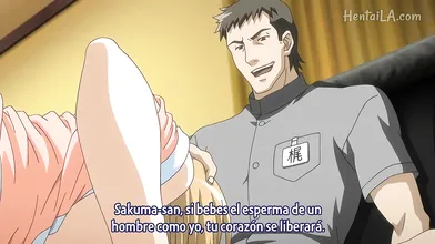 Ran-Se Hakudaku Delmo Tsumano MiiraTori 02