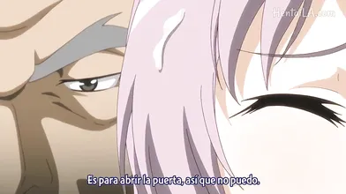 Ran-Se Hakudaku Delmo Tsumano MiiraTori 02