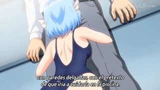 Enjo Kouhai 05