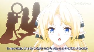 Enjo Kouhai 05