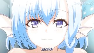 Enjo Kouhai 05