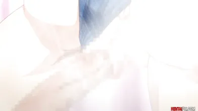 Lucky Boy Bangs The Hottest Hentai Girl In The School