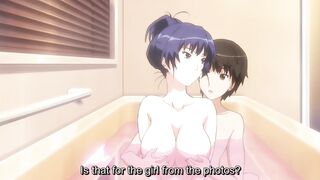 Nee Summer [Full Episode] 60fps