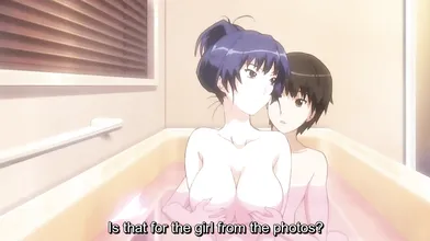 Nee Summer [Full Episode] 60fps