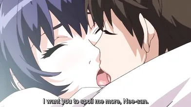 Nee Summer [Full Episode] 60fps
