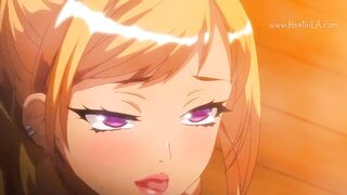 Shikijou Kyoudan 02