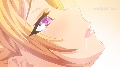 Shikijou Kyoudan 02