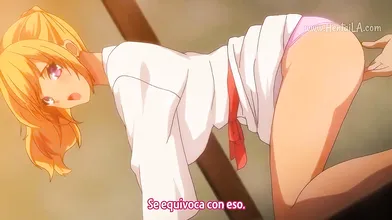 Shikijou Kyoudan 02