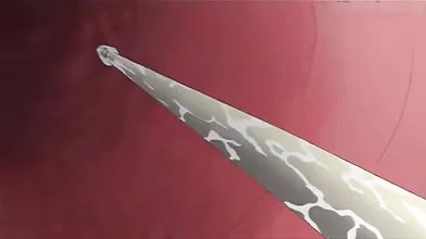MAGIC PREGNANT HENTAI