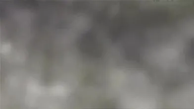 MAGIC PREGNANT HENTAI