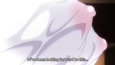 Ajisai No Chiru Koro Ni – Episode 1