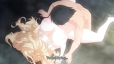 Suketto Sanjou [Full Episode]