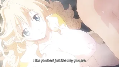 Suketto Sanjou [Full Episode]