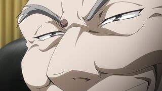 Rin X Sen Ran Sem Cross Mix 60FPS Episode 1