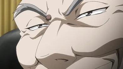 Rin X Sen Ran Sem Cross Mix 60FPS Episode 1