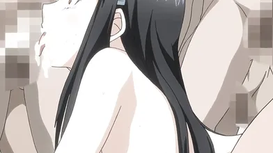 Rin X Sen Ran Sem Cross Mix 60FPS Episode 1