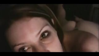 Wife Tells Husband She Wants To Get Used By Other Men