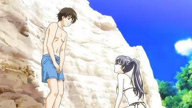 Hentai Eroge H Mo Gamemo Kaihatsu Zanmai Cap 2 Sub Español