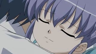 Makai Tenshi Djibril 2 (Jiburiru_ Second Coming)_2 02