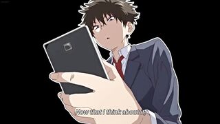 Succubus Appli Gakuen Saimin 2