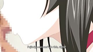 Succubus Appli Gakuen Saimin 2