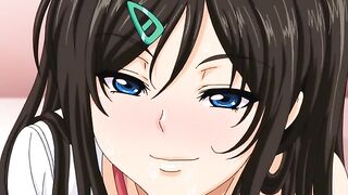Fella Pure Episode 1 Sub Hd