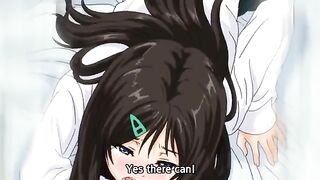 Fella Pure Episode 1 Sub Hd