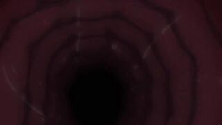 Fella Pure Episode 1 Sub Hd