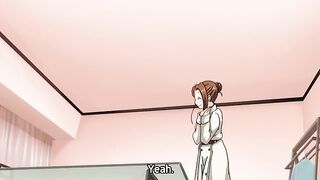 Fella Pure Episode 1 Sub Hd