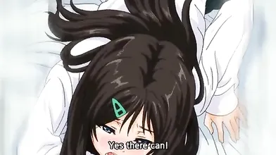 Fella Pure Episode 1 Sub Hd