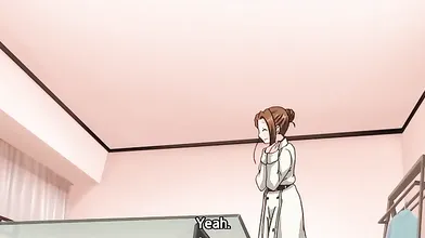 Fella Pure Episode 1 Sub Hd