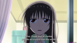 BEST HENTAI UNCENSORED 2022