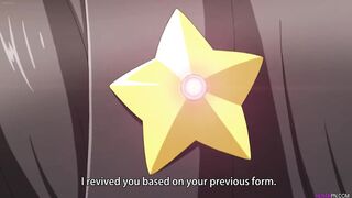 BEST HENTAI UNCENSORED 2022