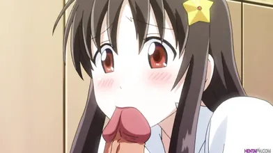 BEST HENTAI UNCENSORED 2022