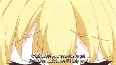 Hentai Sisters Wants A Little Brother (Sex Scenes) ENG SUB