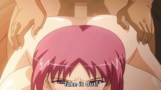 [Enhanced] Helter Skelter All Episodes (Sex Scenes) ENG SUB