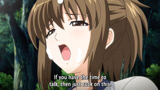 [Enhanced] Helter Skelter All Episodes (Sex Scenes) ENG SUB