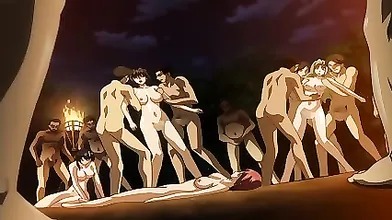 [Enhanced] Helter Skelter All Episodes (Sex Scenes) ENG SUB