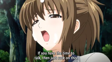 [Enhanced] Helter Skelter All Episodes (Sex Scenes) ENG SUB