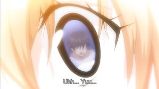 Master Piece The Animation 60FPS EP 1