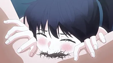 Kimi Ga Suki [Full Episode] 60fps