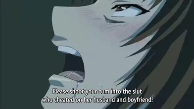 Boku No Yayoi-san Sex-Scenes