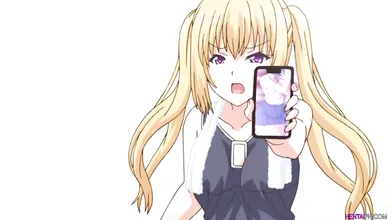 Papa Katsu Ep 1 - Hentai Sex SPANISH
