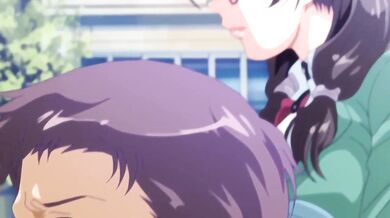 Kinky Hentai Action