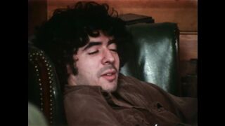 Incident At The Cabin (USA 1976, Suan Sloan, Bree Anthony) - Dee Dee