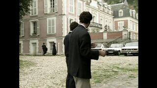 Sex Mansion (France 1993, Béatrice Valle)