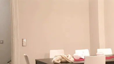 Sexy Bodily Harm (Germany, Tyra Misoux)