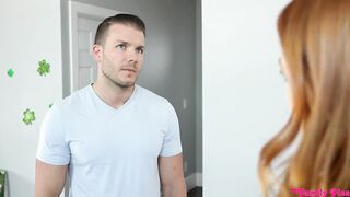 MyFamilyPies: March 2022 Flavor Of The Month Scarlet Skies on XPORN